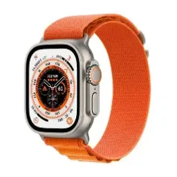 Bandas de Actividad y Smartwatches