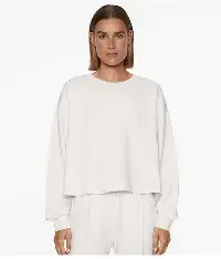 Básicos y Algodón