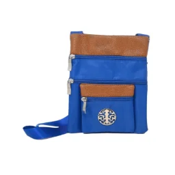 Bolsos, Mochilas y Billeteras