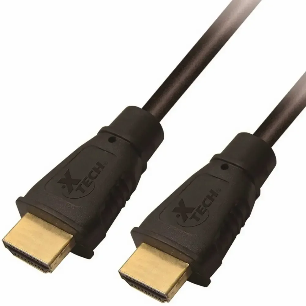Cables y Adaptadores