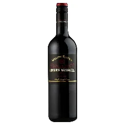 Cervezas, Vinos y Licores