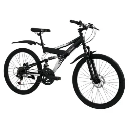 Ciclismo y Bicicletas