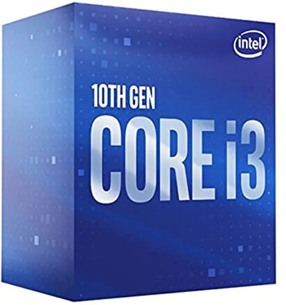 Componentes de PC