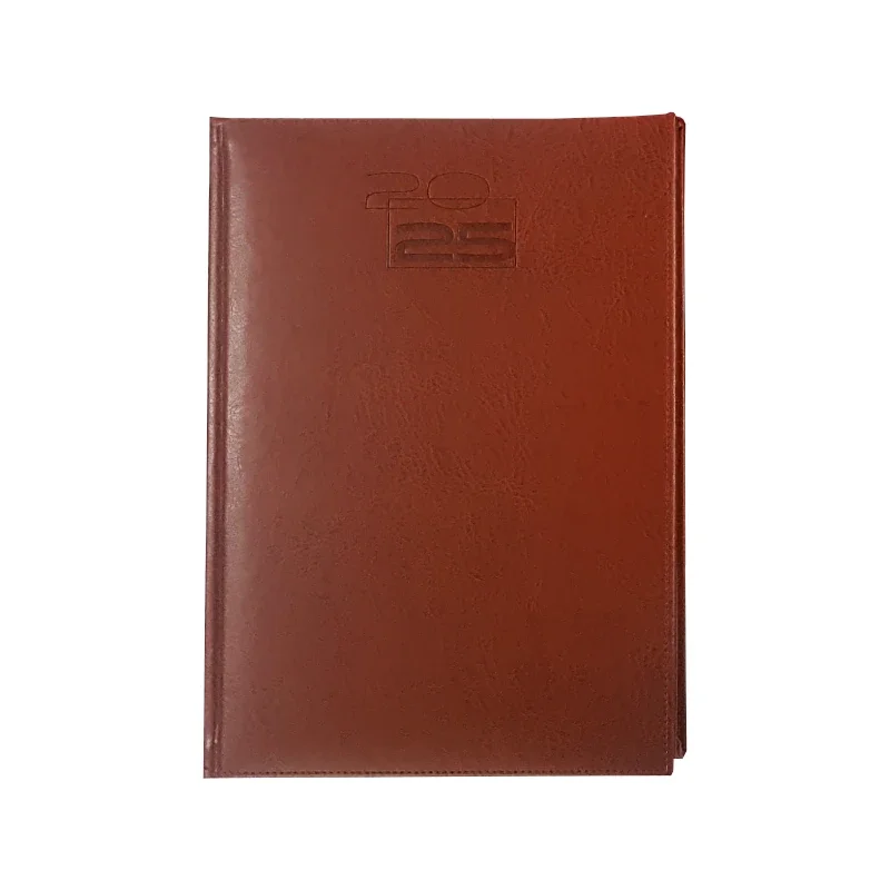 Cuadernos, Libretas y Hojas