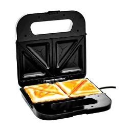 Electrodomésticos de Cocina