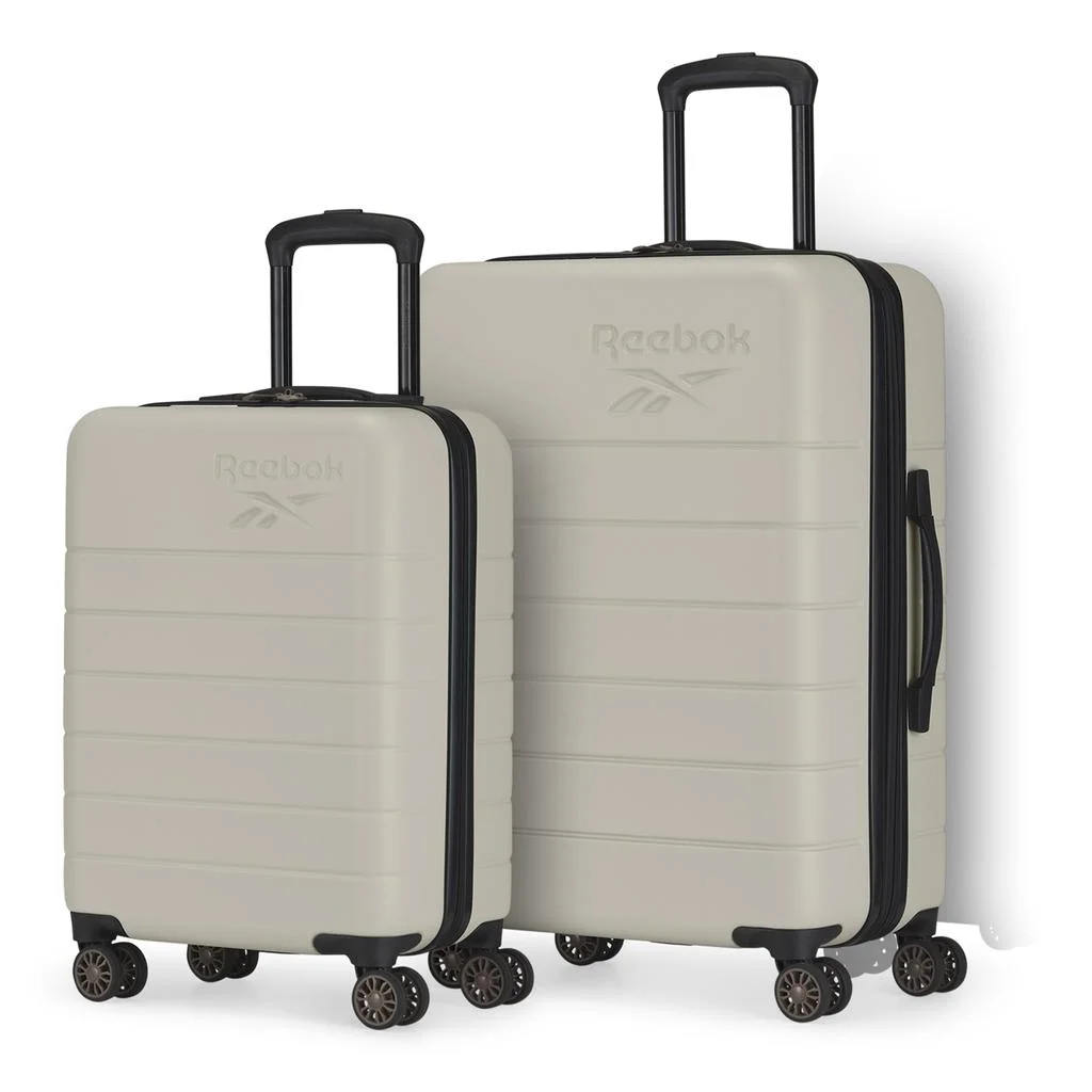 Equipaje y Viaje