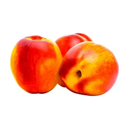 Frutas Frescas
