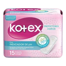 Higiene Femenina