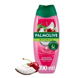 Jabones, Geles y Baño
