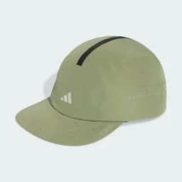 Lentes y Gorras
