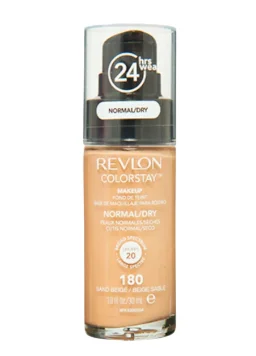 Maquillaje y Cosmetología