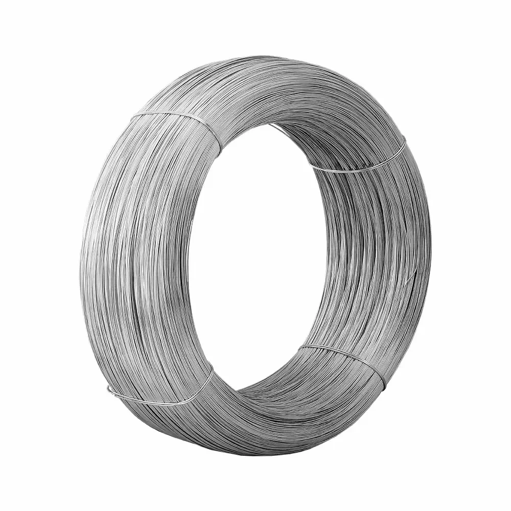 Materiales de Construcción