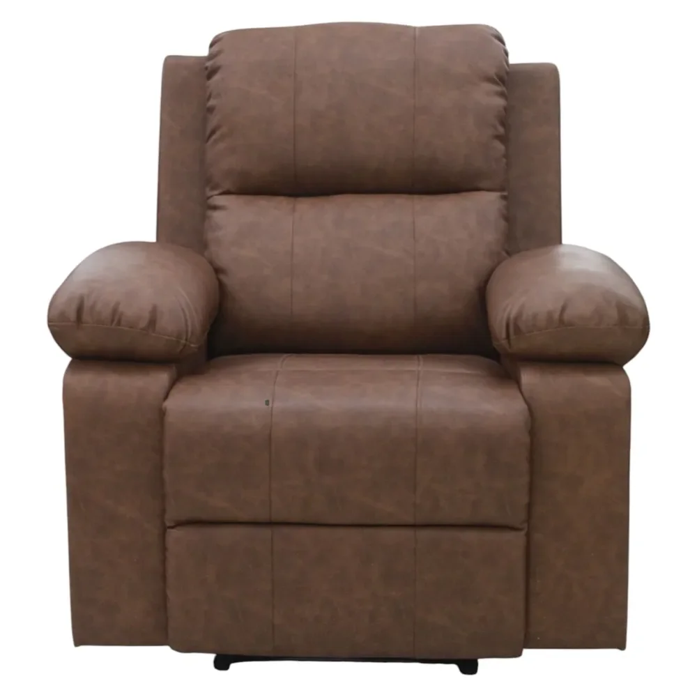 Muebles