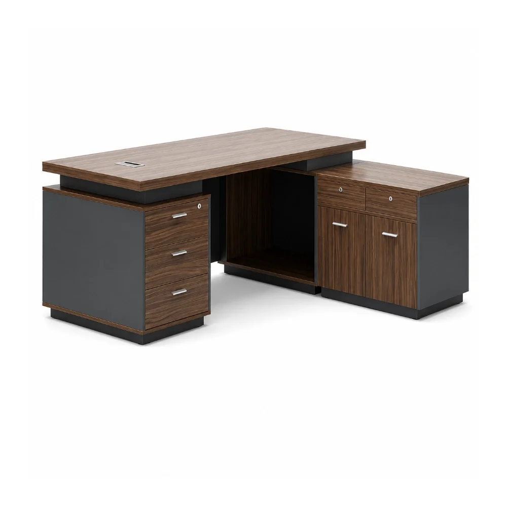 Muebles de Oficina