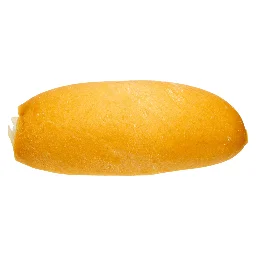 Panadería y Repostería