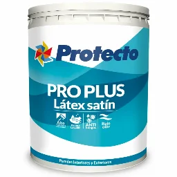 Pintura y Brochas