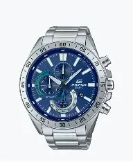 Relojes y Joyería