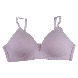 Ropa Interior y Pijamas