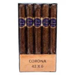 Tabaco y Encendedores
