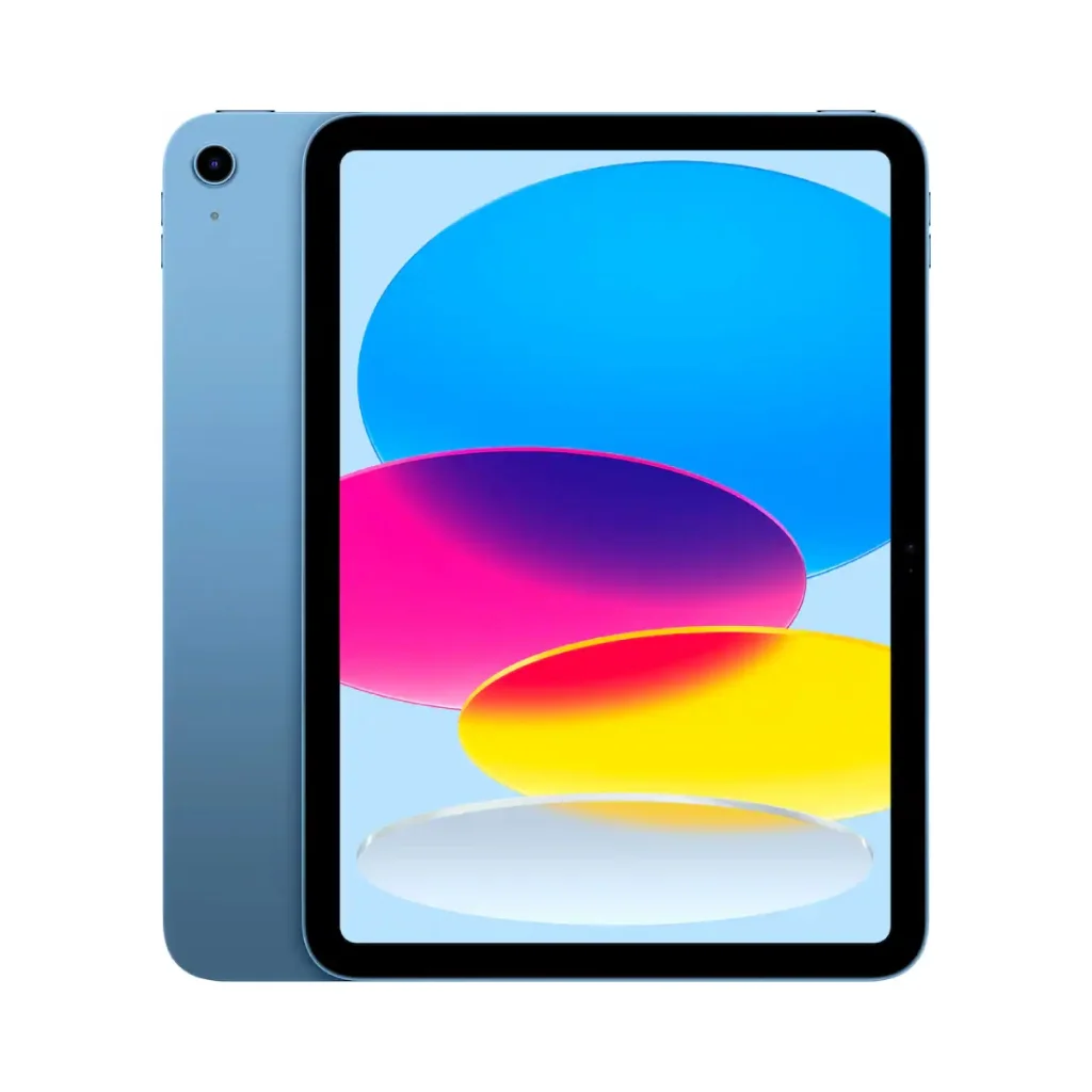 Tablets