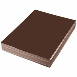 Útiles Escolares y de Oficina