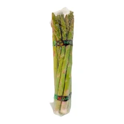Verduras y Hortalizas