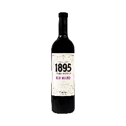 Vinos