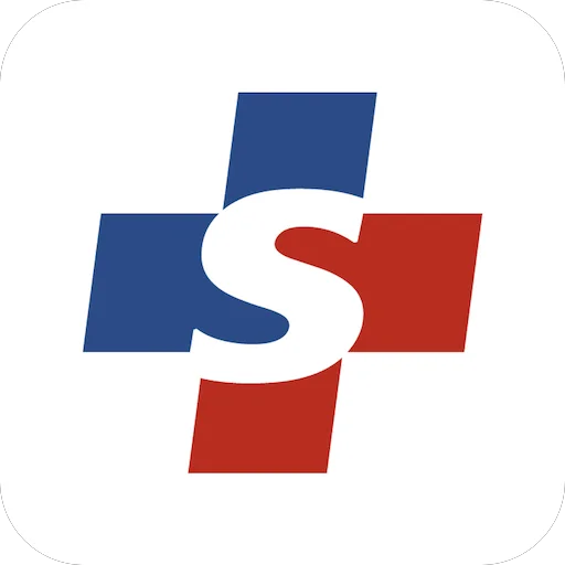 Farmacia Siman