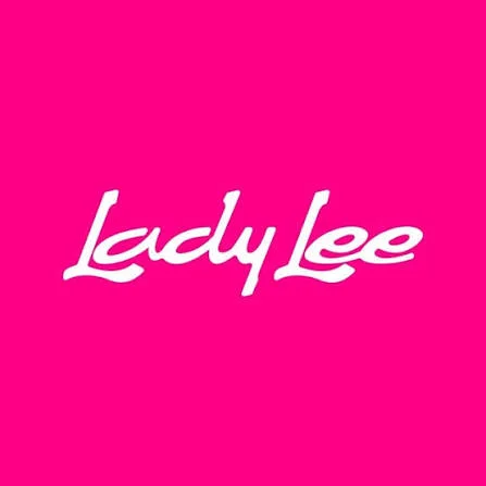 Lady Lee