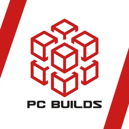 PC Builds Honduras