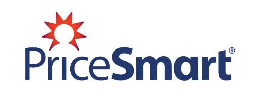 PriceSmart Honduras