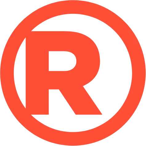 RadioShack Honduras