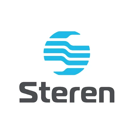 Steren