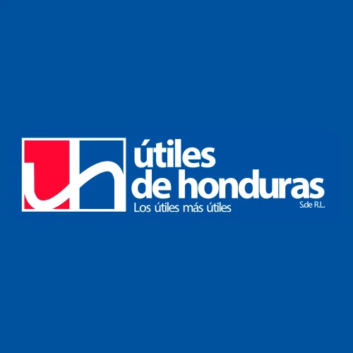 Útiles de Honduras
